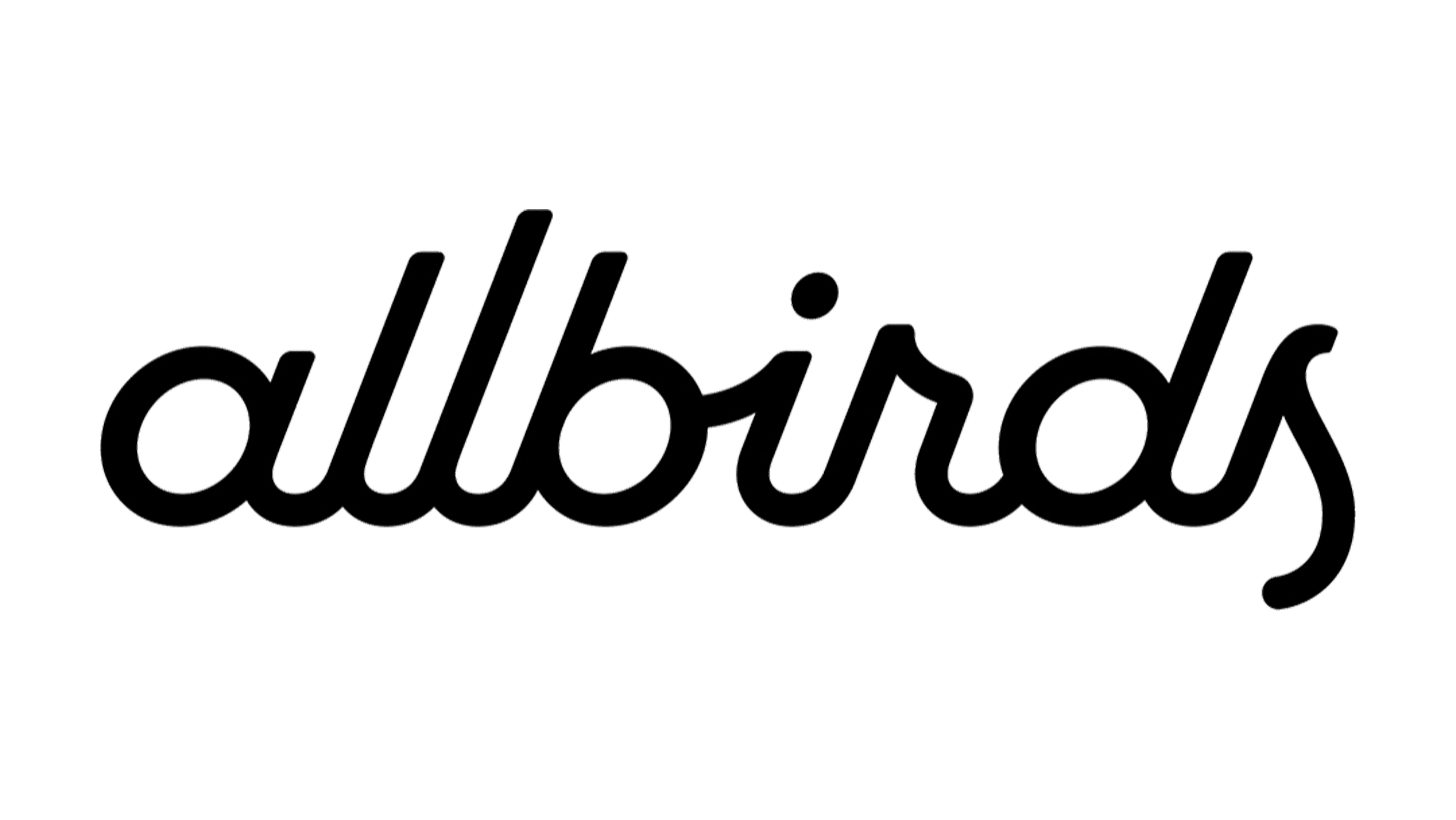 Allbirds Airy Jogging Shoes